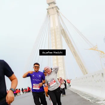 Runner Photo 8080141