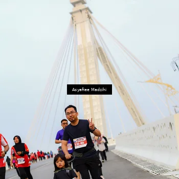 Runner Photo 8080142
