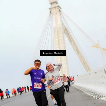 Runner Photo 8080143