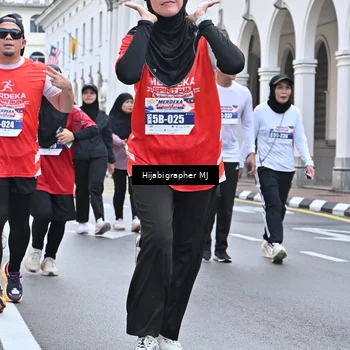 Runner Photo 8080147