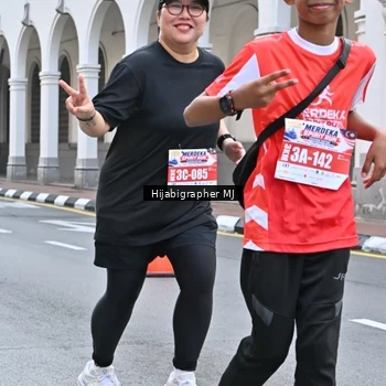 Runner Photo 8080148