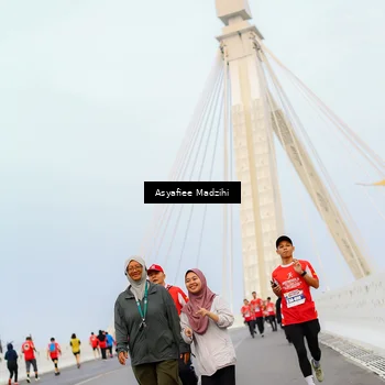 Runner Photo 8080149