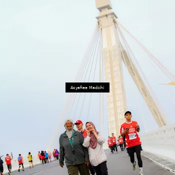 Runner Photo 8080151