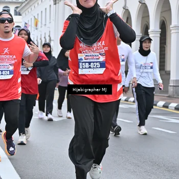 Runner Photo 8080153