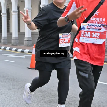 Runner Photo 8080154