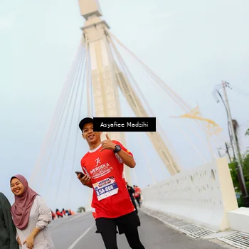 Runner Photo 8080156