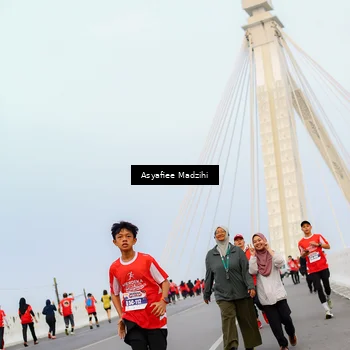 Runner Photo 8080158