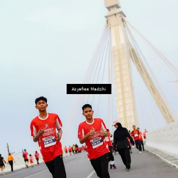 Runner Photo 8080159