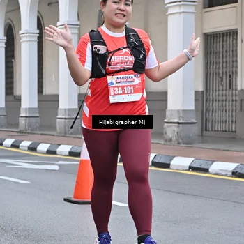 Runner Photo 8080161