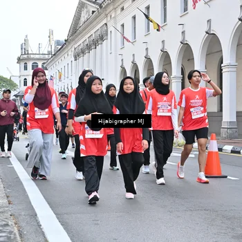 Runner Photo 8080162