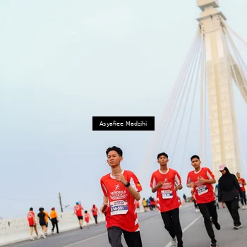 Runner Photo 8080164
