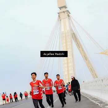 Runner Photo 8080165
