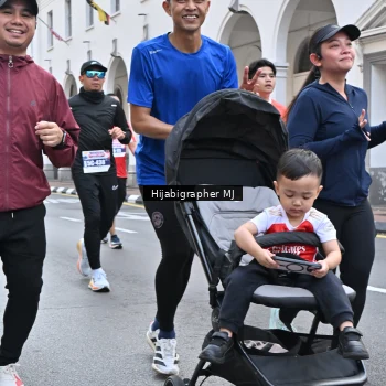 Runner Photo 8080166