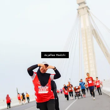 Runner Photo 8080169