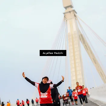 Runner Photo 8080170