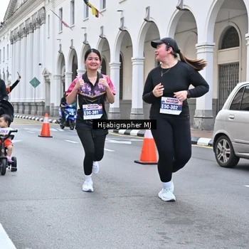 Runner Photo 8080171