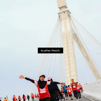 Runner Photo 8080172