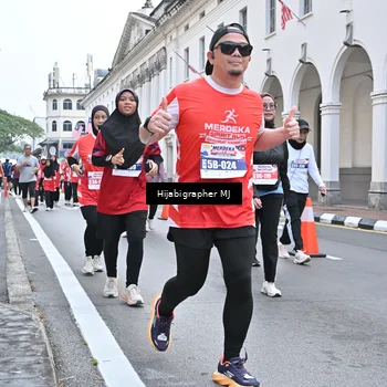 Runner Photo 8080173