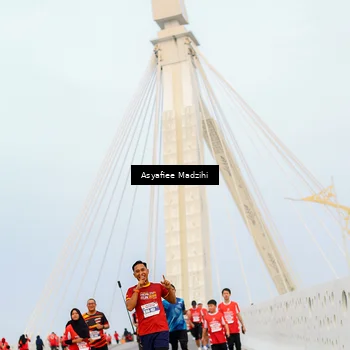 Runner Photo 8080174