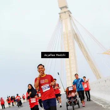 Runner Photo 8080176