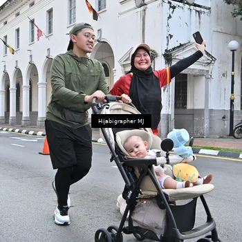 Runner Photo 8080178