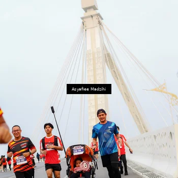 Runner Photo 8080179