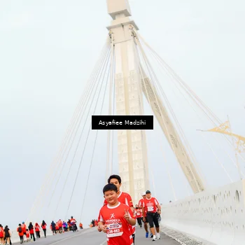 Runner Photo 8080182