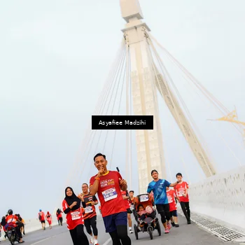 Runner Photo 8080183