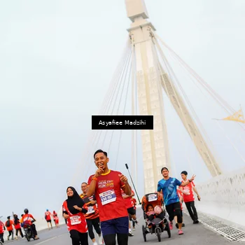 Runner Photo 8080185