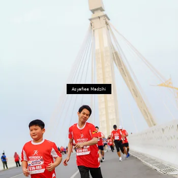 Runner Photo 8080186