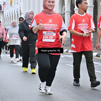 Runner Photo 8080187