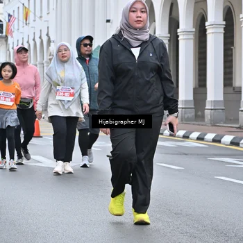 Runner Photo 8080189