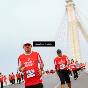 Runner Photo 8080192