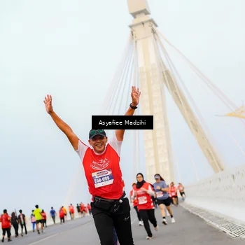 Runner Photo 8080193