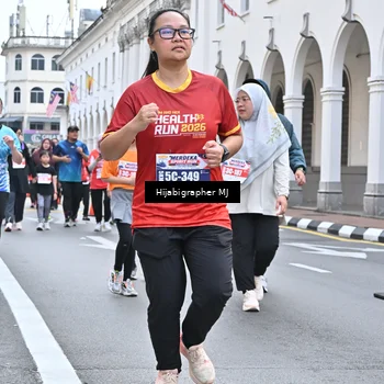 Runner Photo 8080194