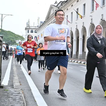 Runner Photo 8080196