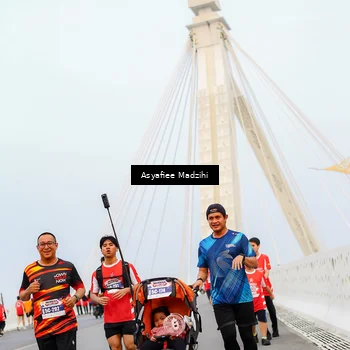 Runner Photo 8080198