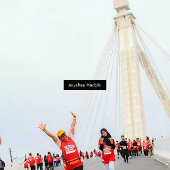 Runner Photo 8080199