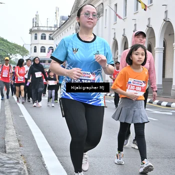 Runner Photo 8080200