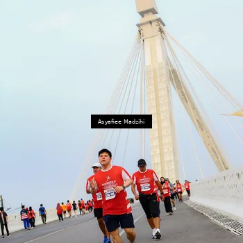 Runner Photo 8080201