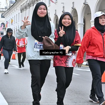 Runner Photo 8080202