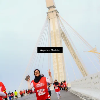 Runner Photo 8080203