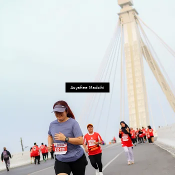 Runner Photo 8080204