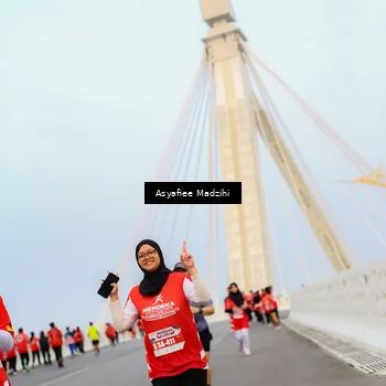Runner Photo 8080205