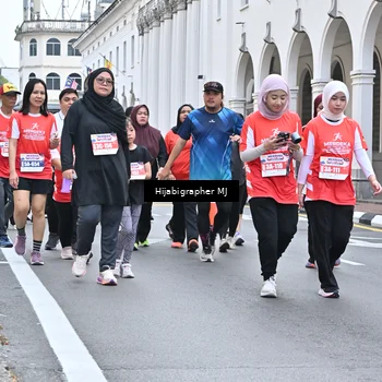 Runner Photo 8080206