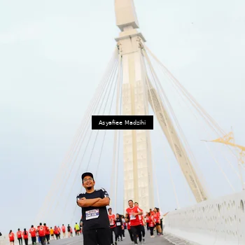 Runner Photo 8080208