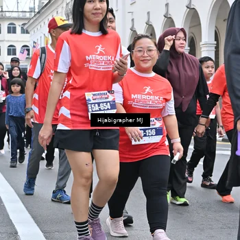 Runner Photo 8080209