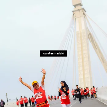 Runner Photo 8080210