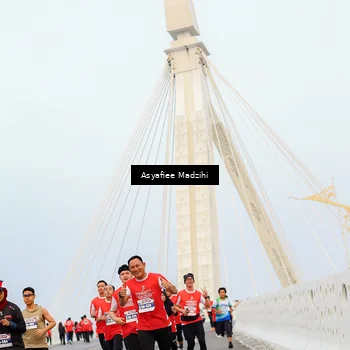 Runner Photo 8080212