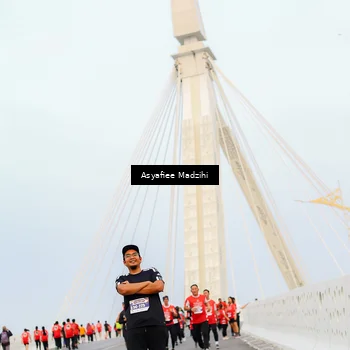 Runner Photo 8080213